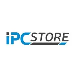 IPC Store